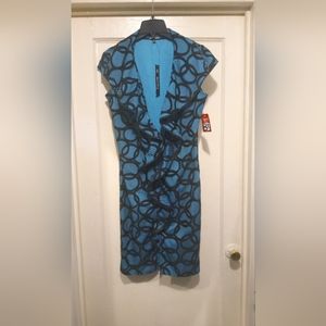 SAMUEL DONG BEAUTIFUL DRESSES